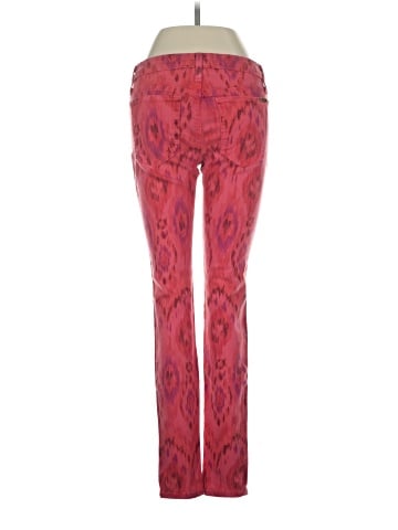 Joe's Jeans Jeggings (view 2)