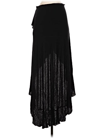 Bailey 44 Formal Skirt (view 2)