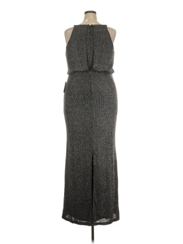 Vince Camuto Cocktail Dress (view 2)