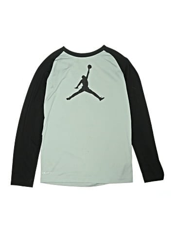 Air Jordan Sweatshirt (view 1)