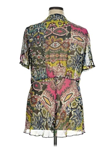CAbi Kimono (view 2)