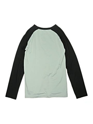 Air Jordan Sweatshirt (view 2)