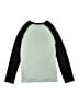Air Jordan Green Long Sleeve T-Shirt Size L (youth) - photo 2