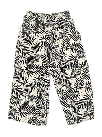 Btween Cargo Pants (view 1)