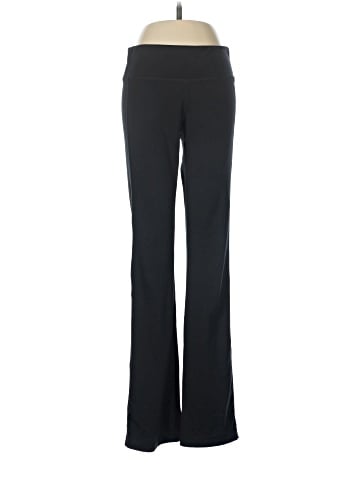 Active by Old Navy Active Pants (view 1)