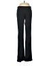 Active by Old Navy Black Active Pants Size M - photo 1