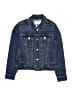 Old Navy Blue Denim Jacket Size 10 - 12 - photo 1