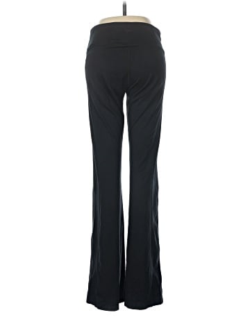 Active by Old Navy Active Pants (view 2)
