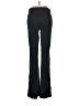 Active by Old Navy Black Active Pants Size M - photo 2