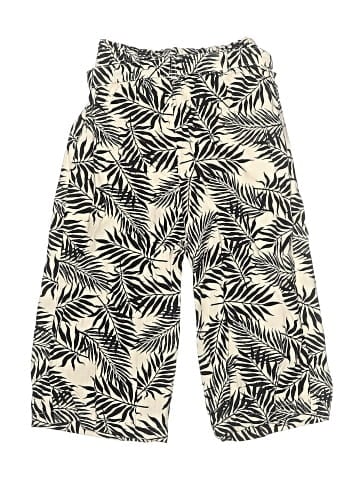 Btween Cargo Pants (view 2)
