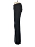 Active by Old Navy Black Active Pants Size M - photo 5