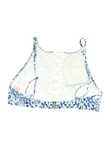 Lilly Pulitzer Swimsuit Top (view 2)