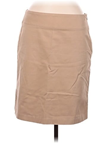 Banana Republic Casual Skirt (view 1)