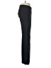 Active by Old Navy Black Active Pants Size M - photo 4