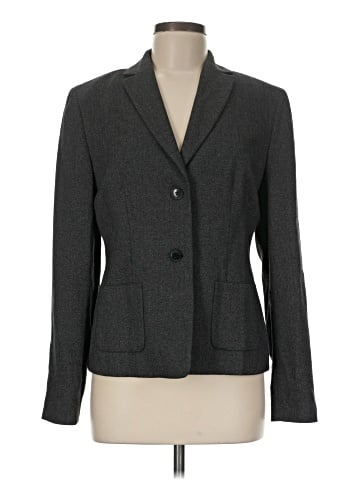 Ann Taylor LOFT Blazer (view 1)