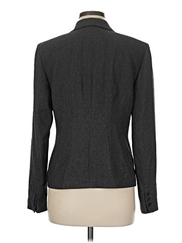 Ann Taylor LOFT Blazer (view 2)