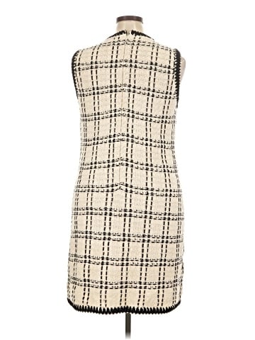 Tory Burch Casual Dress (view 2)