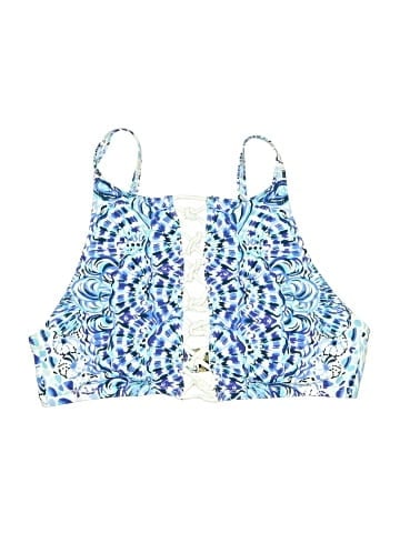 Lilly Pulitzer Swimsuit Top (view 1)