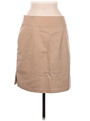 Banana Republic Casual Skirt (view 2)