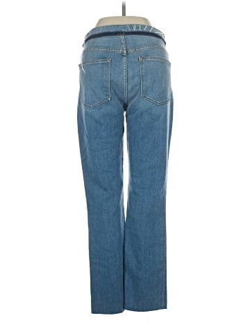 FRAME Denim Jeans (view 2)
