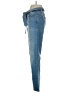 FRAME Denim Blue Jeans Size 25 waist - photo 5