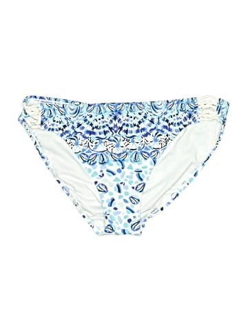 Lilly Pulitzer Swimsuit Bottoms (view 1)