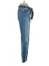 FRAME Denim Blue Jeans Size 25 waist - photo 4