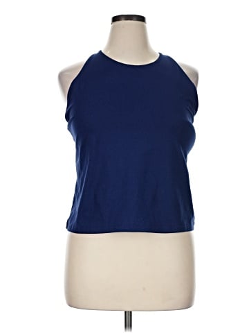 Fabletics Tank Top (view 1)