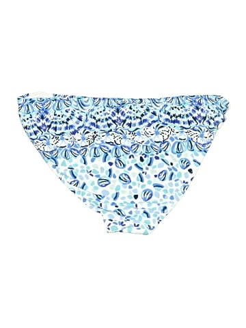 Lilly Pulitzer Swimsuit Bottoms (view 2)