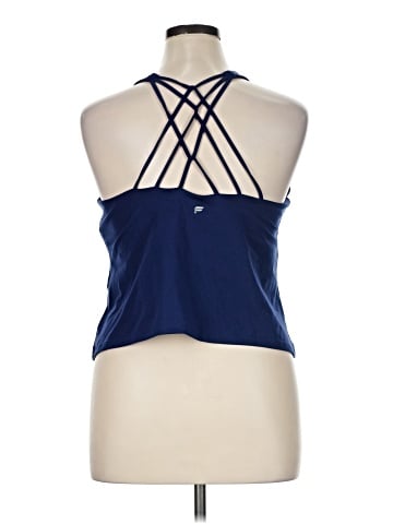 Fabletics Tank Top (view 2)