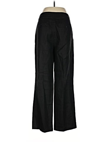 Banana Republic Linen Pants (view 2)