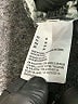 American Eagle Outfitters Print Gray Pullover Sweater Size M - photo 8