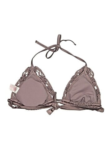Xhilaration Swimsuit Top (view 2)