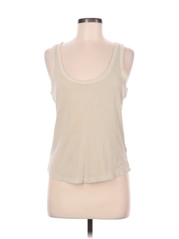 Treasure & Bond Tank Top (view 1)