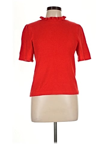 Lilla P Turtleneck Sweater (view 1)