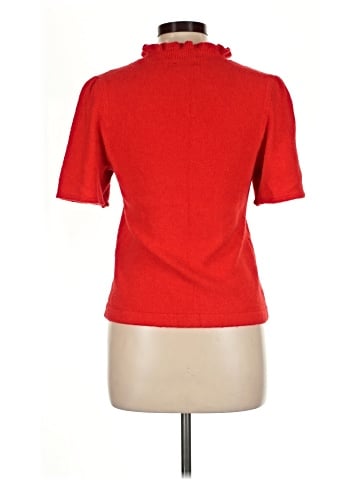 Lilla P Turtleneck Sweater (view 2)