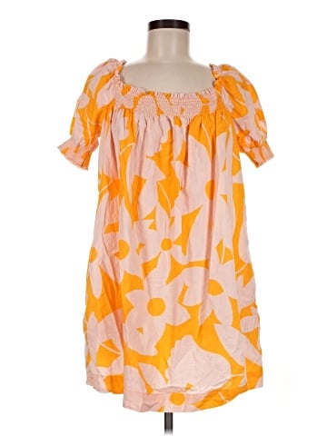 Free People Casual Dress (view 1)