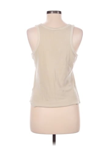 Treasure & Bond Tank Top (view 2)
