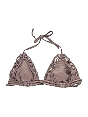 Xhilaration Swimsuit Top (view 1)