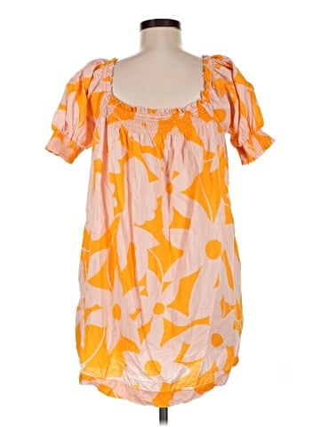 Free People Casual Dress (view 2)