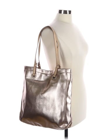Croft & Barrow Tote (view 2)
