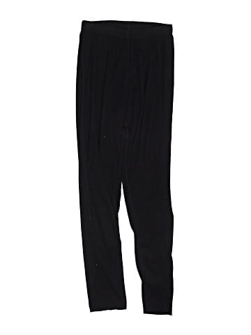 Unbranded Casual Pants (view 1)