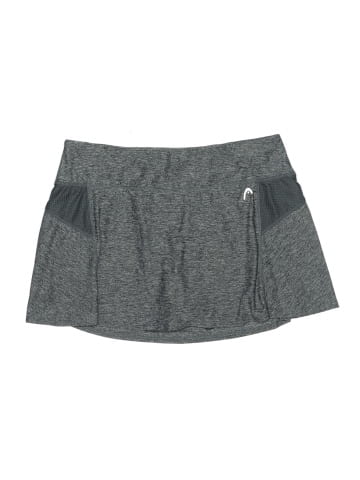 Head Active Skort (view 1)