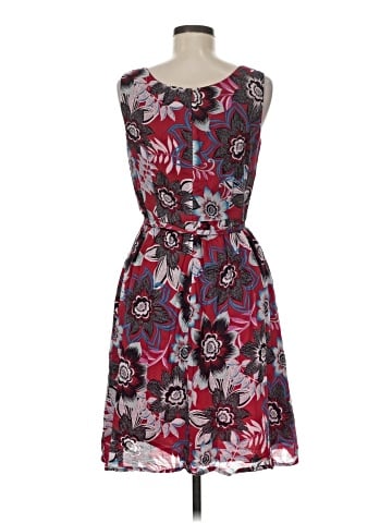 Talbots Casual Dress (view 2)