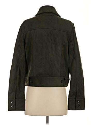 Banana Republic Factory Store Jacket (view 2)