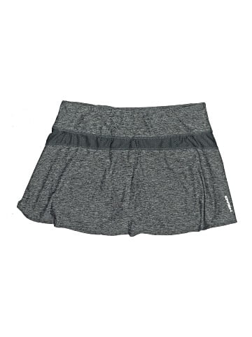 Head Active Skort (view 2)