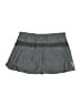 Head Solid Gray Active Skort Size L - photo 2