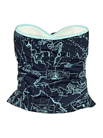 Tommy Bahama Swimsuit Top (view 2)