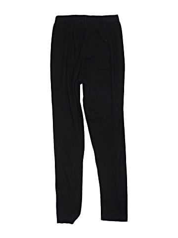 Unbranded Casual Pants (view 2)