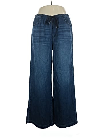 Judy Blue Jeans (view 1)